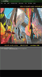 Mobile Screenshot of condino.com
